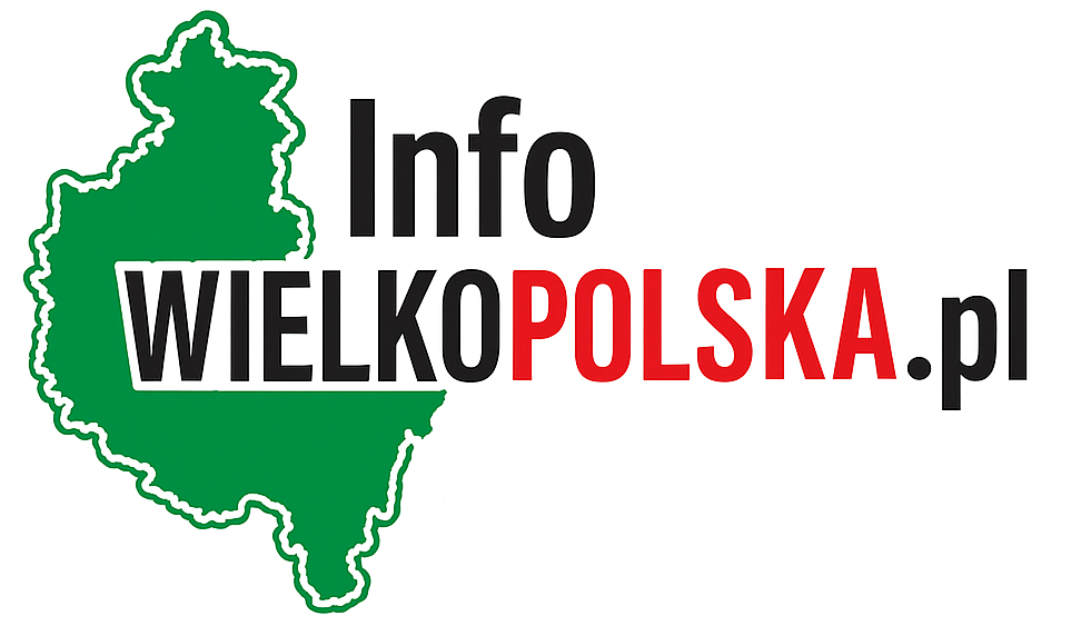 InfoWielkopolska